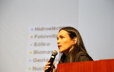 Ines Manzano