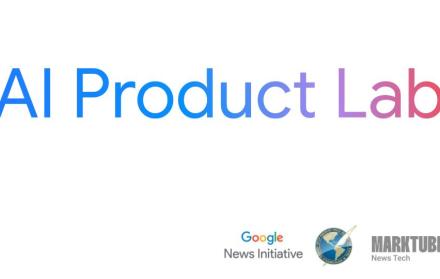 AI Product Lab