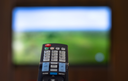 Este sábado podrás ver en Directv, una variedad de deportes.
