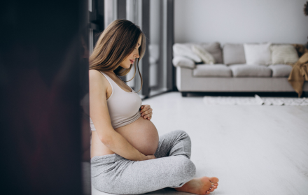¿Es Ético la Maternidad Subrogada? Descubre los Dos Lados del Debate