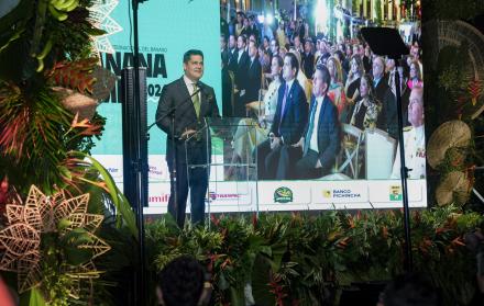 Evento