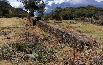 molleturo paredones