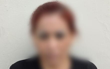 policia-captura-mujer-abuso-sexual-quito-1024x683