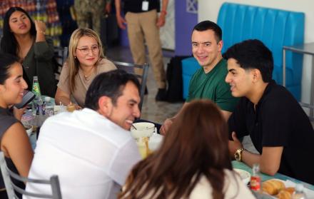 incentivo emprende
