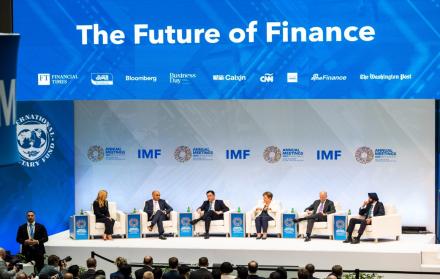 FMI