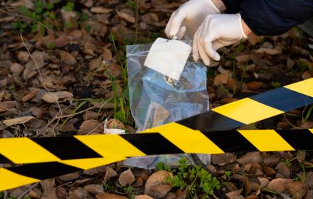 asesinato en Carretas