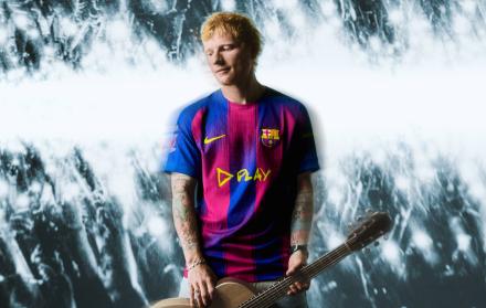 FC Barcelona