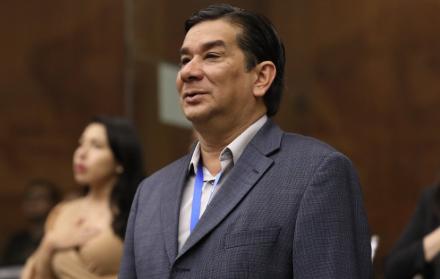La vocera de Gobierno indicó que