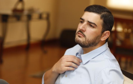 aquiles álvarez