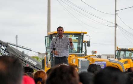 Roberto Luque