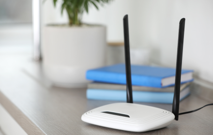 Wifi