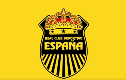 Captura de pantalla 2025-10-15 191559