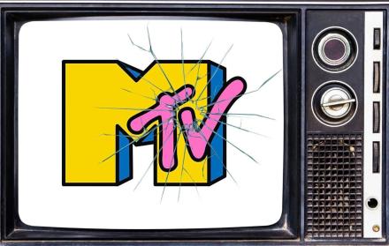 MTV