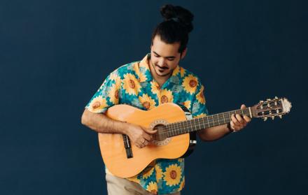 Matheus Fonseca