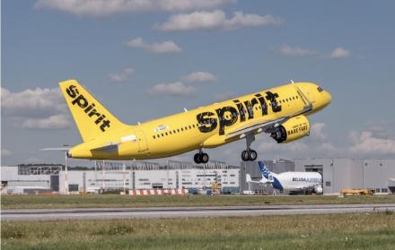 spirit
