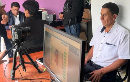 registro civil