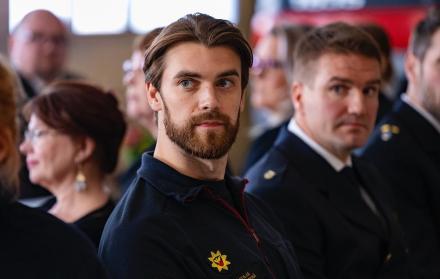 Jaakko Ohtonen
