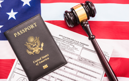 Estados Unidos