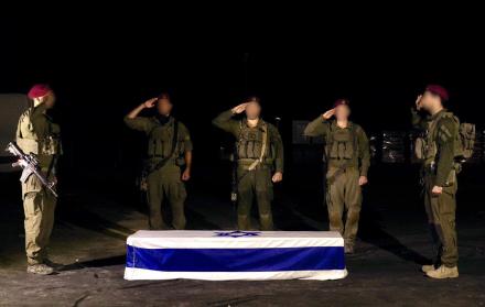 Israel