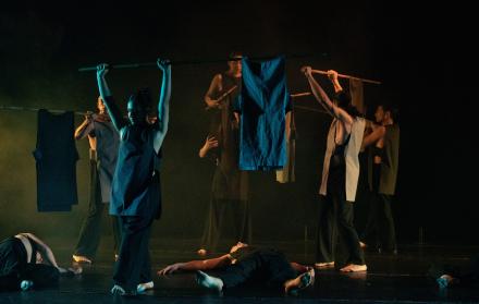 Danza