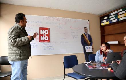 Unidad Popular