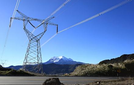 sector_electrico_celec