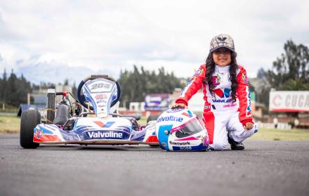 Karting