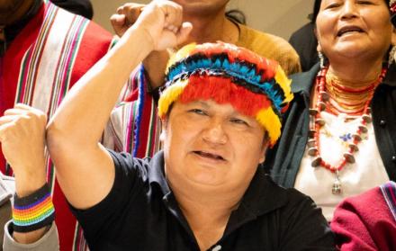 Marlon Vargas