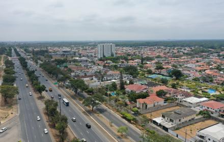 edificacines
