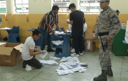 consulta 2025