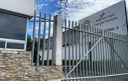 asesinato en el cajas