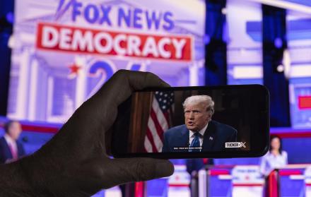 fox news