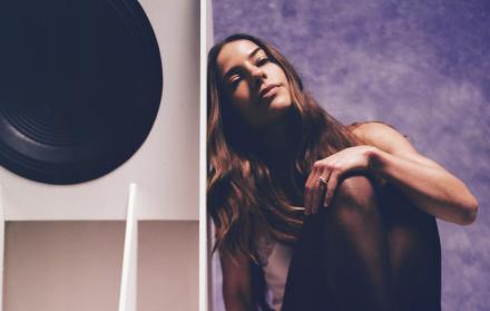 DEBI NOVA MUSICA_02