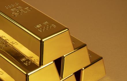 ORO freepik