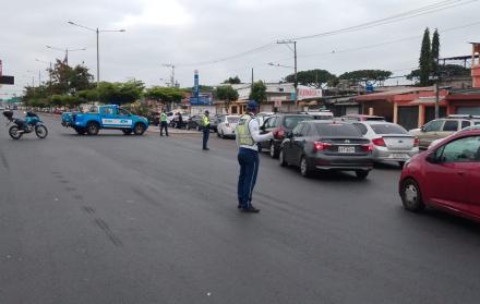 ATM bomba