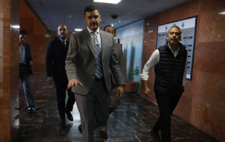 Aquiles Álvarez
