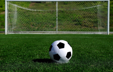 Este martes podrás ver en Directv, una variedad de deportes.