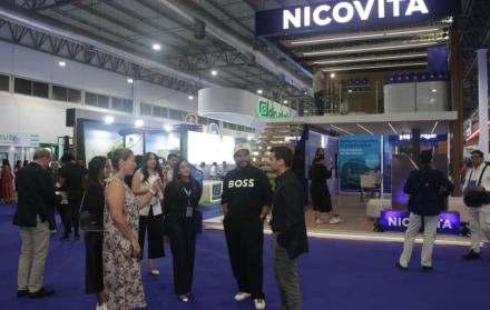 Aquaexpo