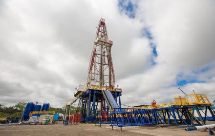 petroleoSachaPEC