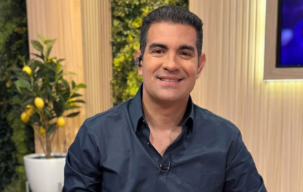 Luis Antonio Ruiz