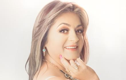 Paulina Tamayo tenía 60 años