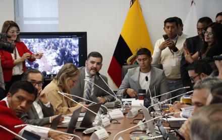 Aquiles Álvarez