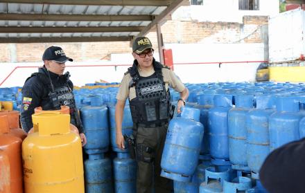 Uno de cada cinco dólares del subsidio llega efectivamente al quintil más pobre de la población.