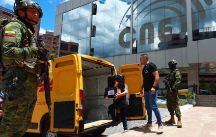 Las papeletas electorales utilizan tecnología que dificultan su falsificación o duplicación, y permiten una rápida verificación.