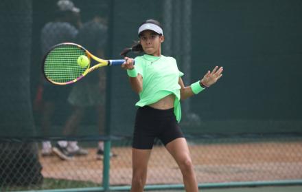 El VI Torneo Nacional G3 #1