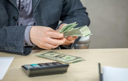 pago décimo tercero