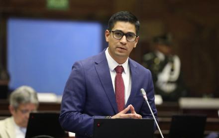 Jaime Estrada