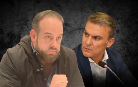 Jordán y Serrano