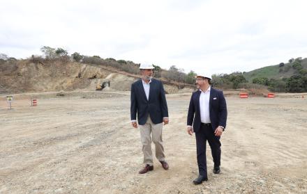 DURAGAS NUEVA PLANTA