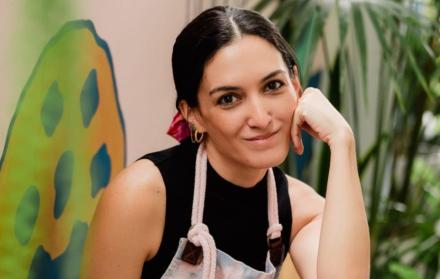 Paloma Ayala